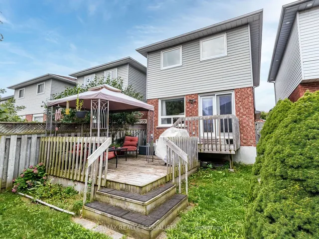 Additional image 32 of 73 Andona Cres