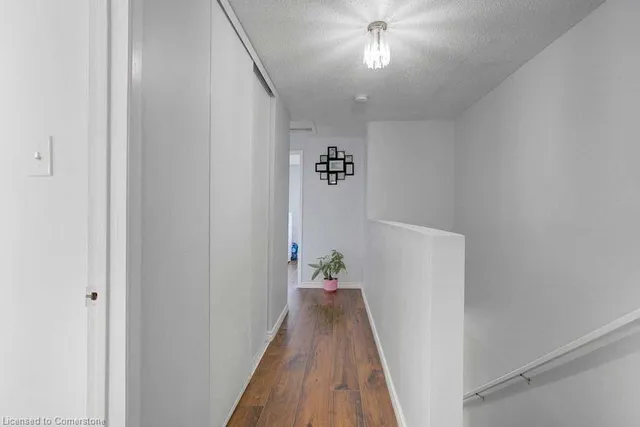 Additional image 13 of 265 Williamsburg Rd Unit 27