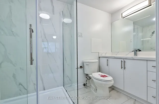 Additional image 15 of 4091 Sheppard Ave Unit 702