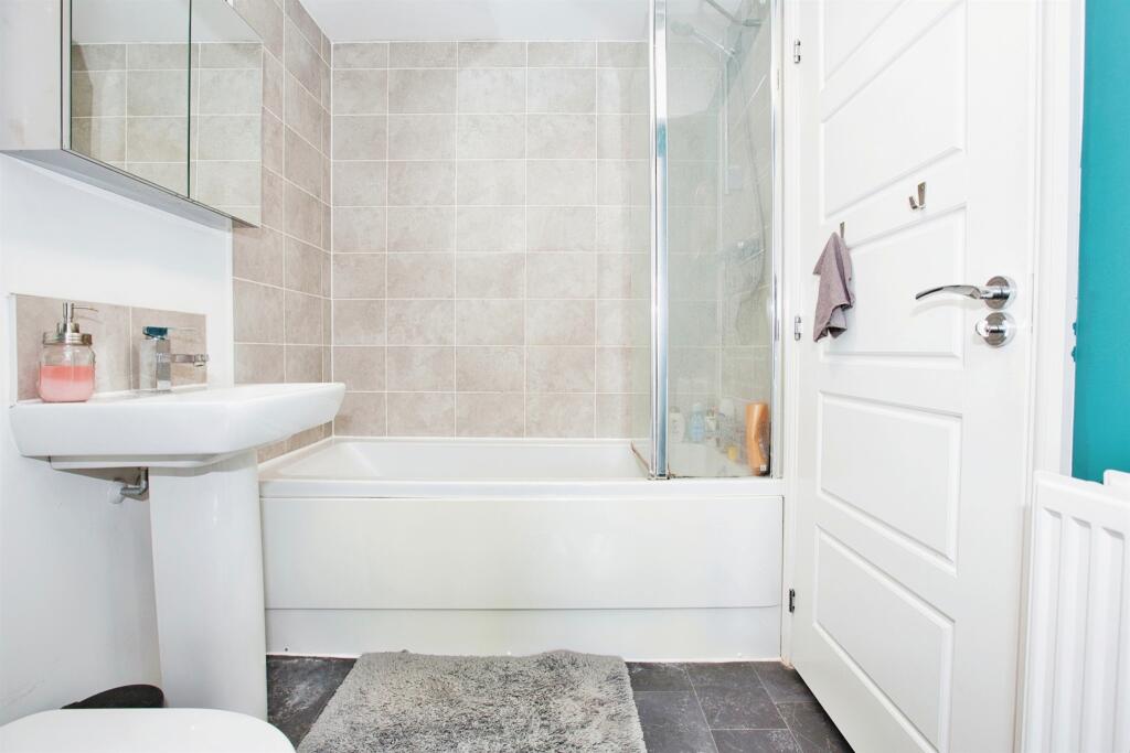 Additional image 10 of Shackleton Road, Yeovil