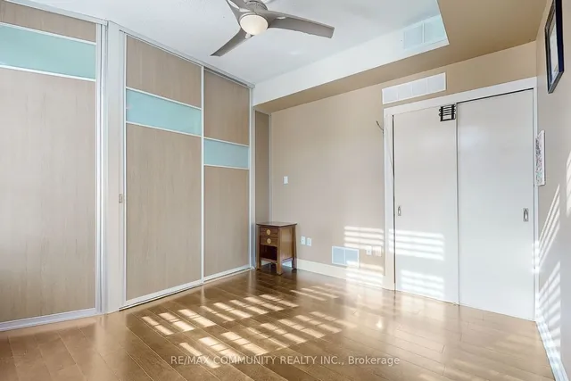 Additional image 7 of 3030 Lakeshore Blvd Unit 8