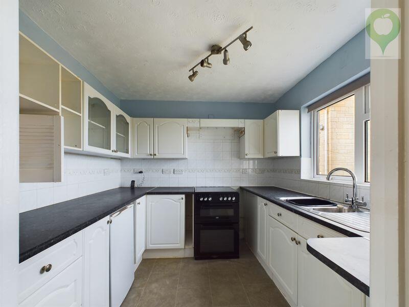 Additional image 3 of Font Villas, West Coker