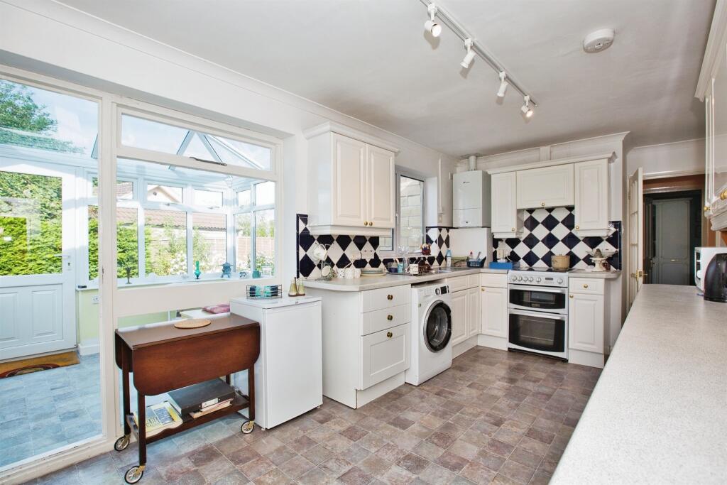 Additional image 10 of The Cedars, Evercreech, Shepton Mallet