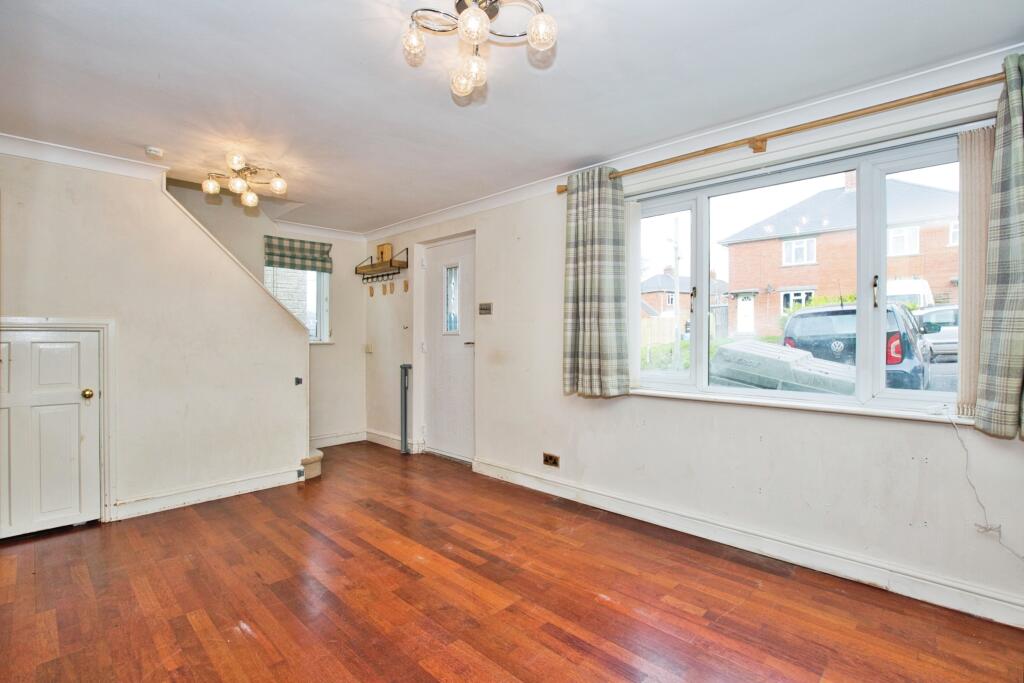 Additional image 5 of Ancastle Avenue, Castle Cary, BA7