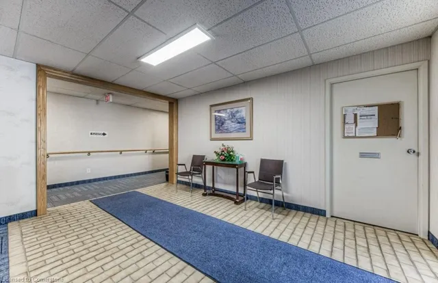 Additional image 7 of 67 Breckenridge Dr Unit 308