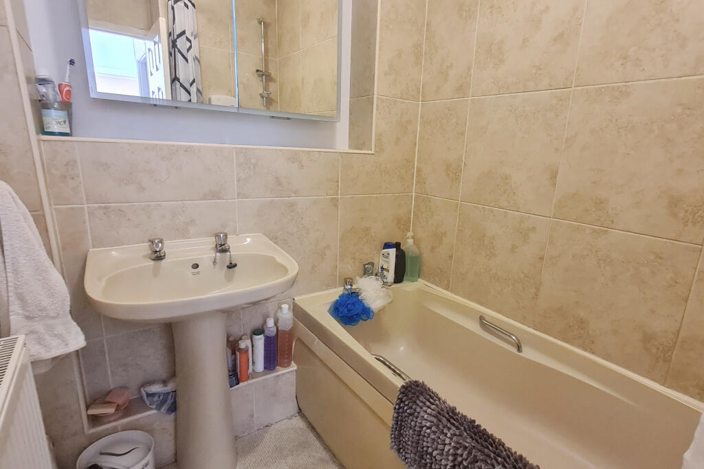 Additional image 18 of Highbury Park, Warminster