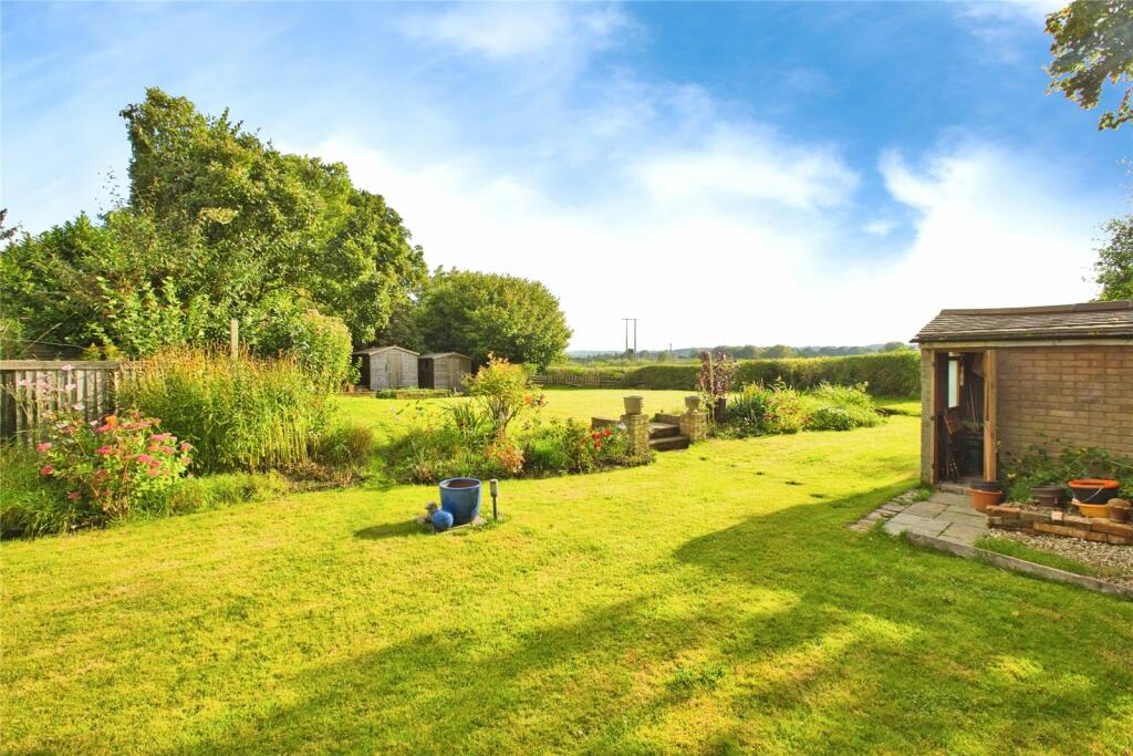 Additional image 4 of Main Street, Mudford, Yeovil, Somerset, BA21