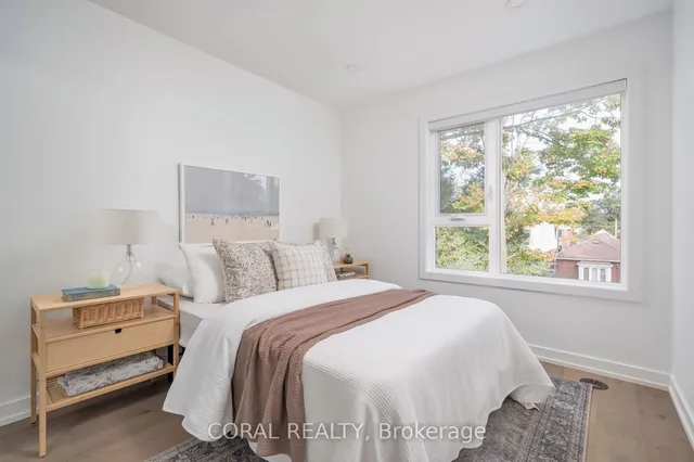 Additional image 29 of 14 Westbrook Ave