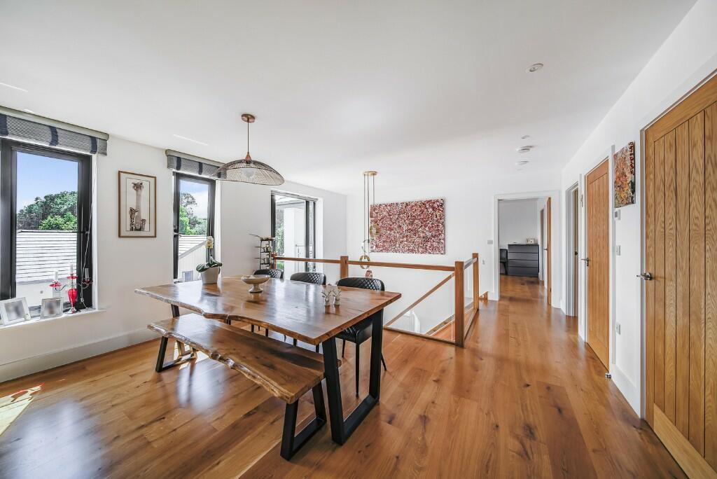 Additional image 2 of Wincanton, Somerset, BA9