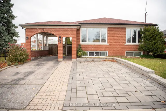 Primary image of 22 Beran Dr