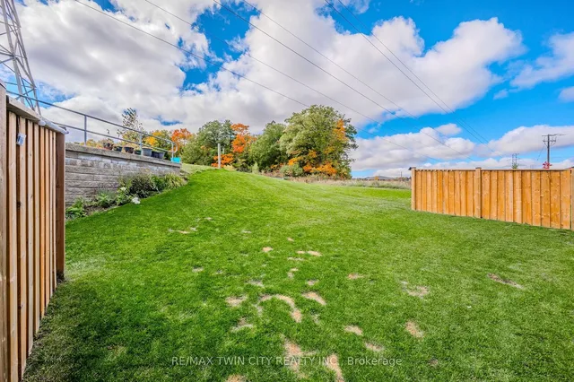 Additional image 36 of 842 Robert Ferrie Dr