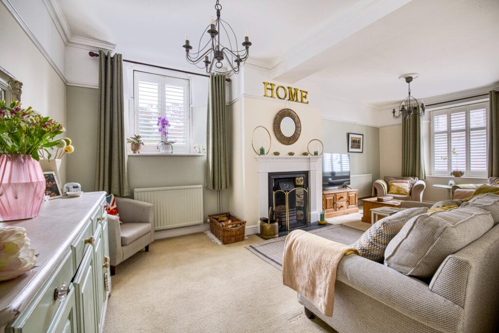 Additional image 32 of Oxford Street, Evercreech, Shepton Mallet, Somerset, BA4