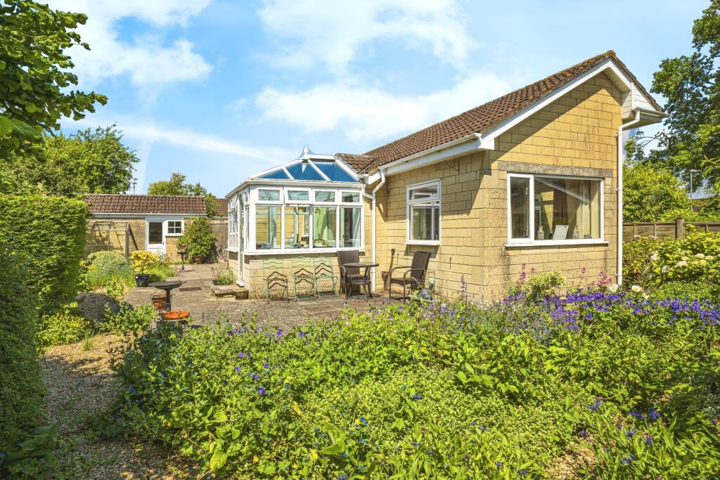 Additional image 13 of The Cedars, Shepton Mallet, BA4