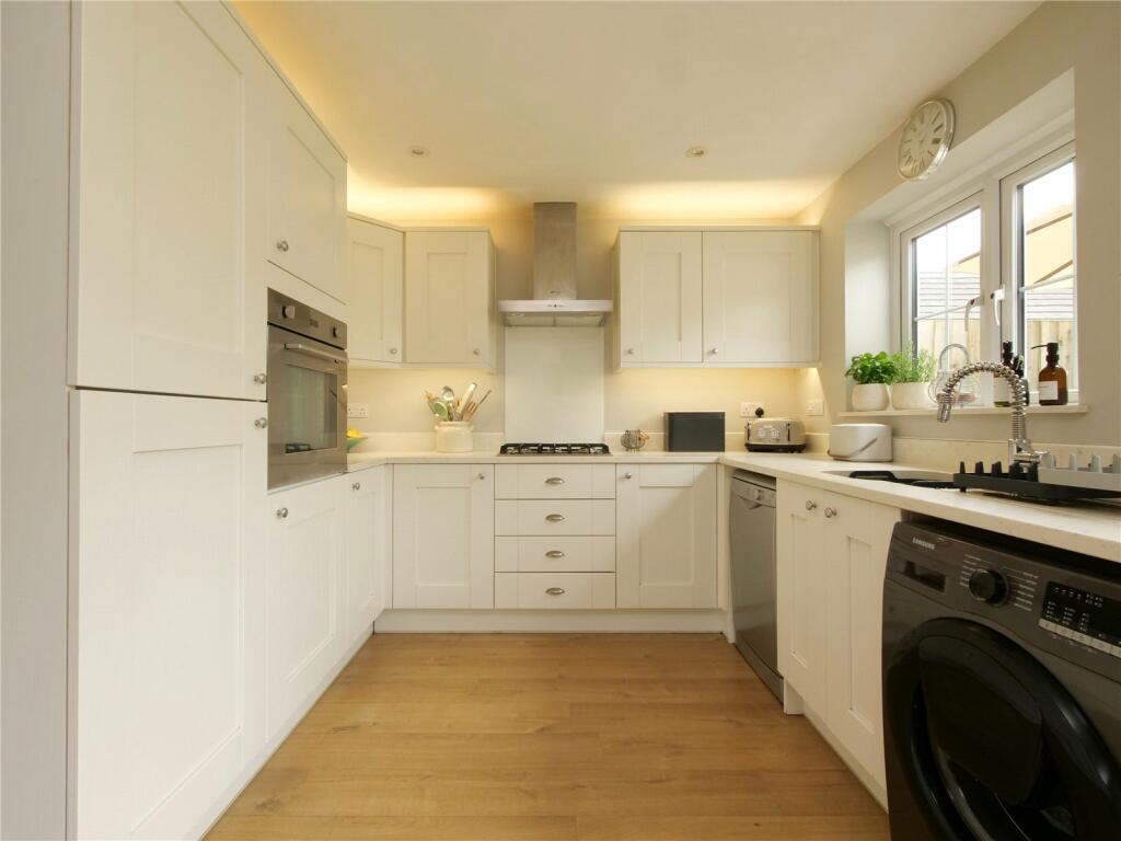 Additional image 9 of Apple Meadow, Baltonsborough