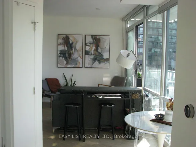 Additional image 2 of 120 Bayview Ave Unit N204