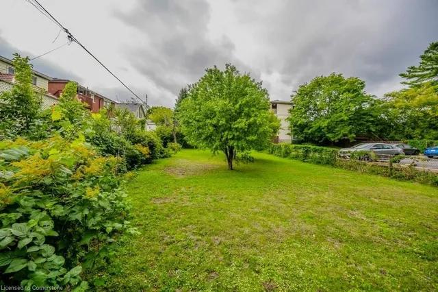 Additional image 30 of 188 Waterloo St