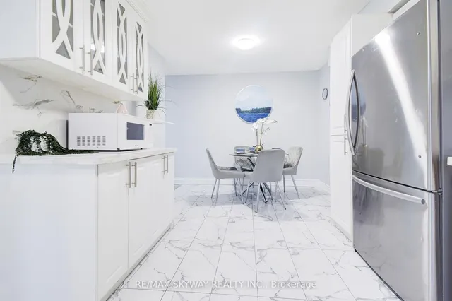 Additional image 17 of 445 Pioneer Dr Unit 5