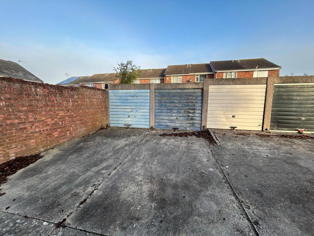 Additional image 15 of Lower Fairmead Road, Yeovil, BA21