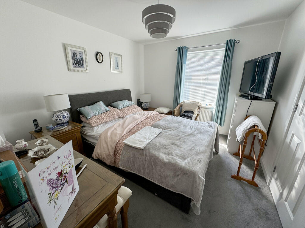 Additional image 12 of Cheviot Road, Westbury