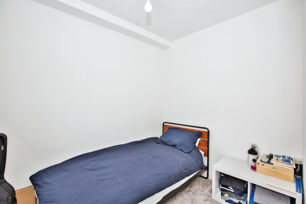 Additional image 9 of Bentleys Terrace, Radstock