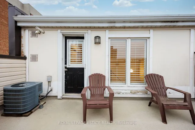 Additional image 30 of 22 Laidlaw St Unit 1203