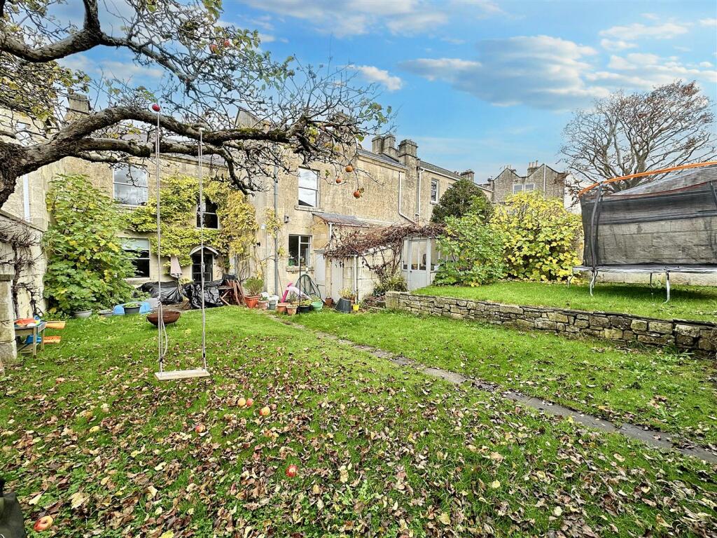 Additional image 25 of Beechen Cliff Road, Bath