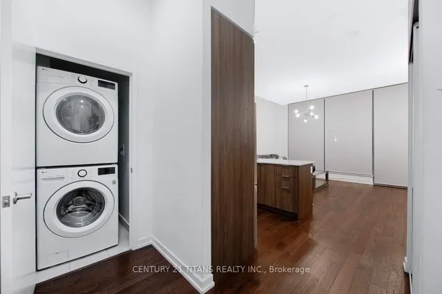 Additional image 10 of 20 Tubman Ave Unit 302