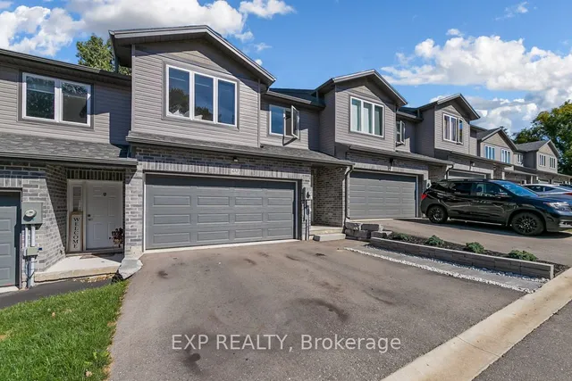 Additional image 2 of 61 Vienna Rd Unit 20