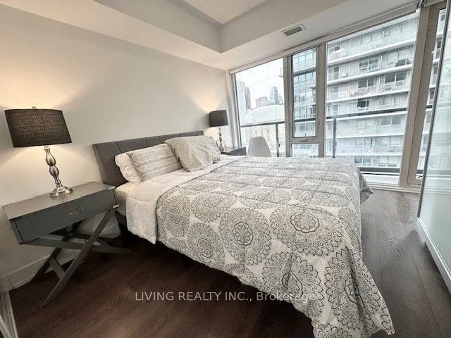 Additional image 8 of 89 McGill St Unit 803