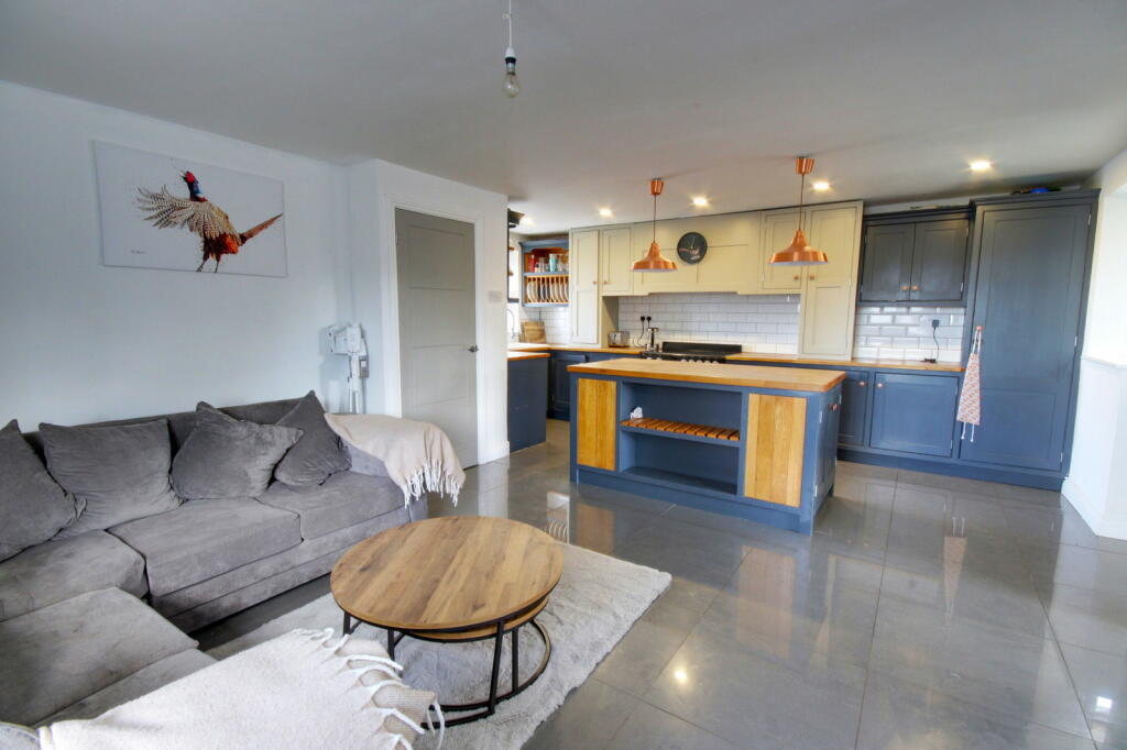 Additional image 8 of School View, Ston Easton, Radstock, BA3 4DJ