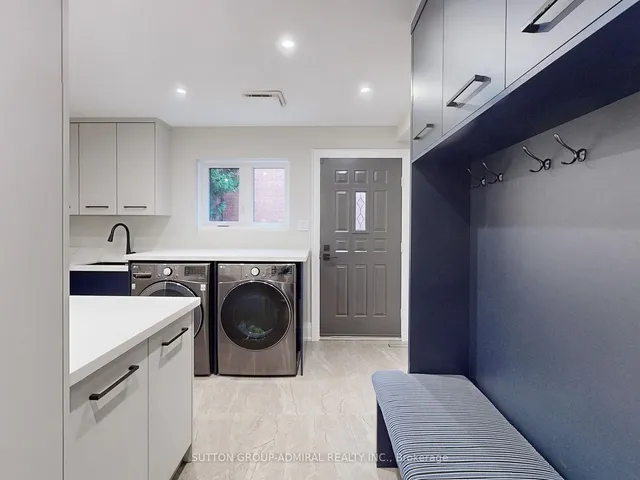 Additional image 25 of 5 Cranleigh Crt