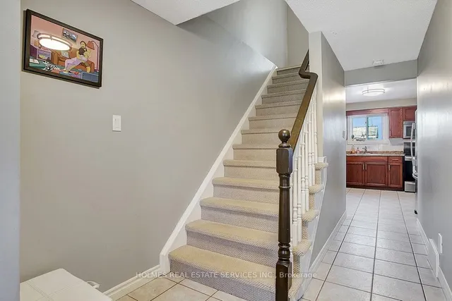 Additional image 11 of 312 Ristau Pl