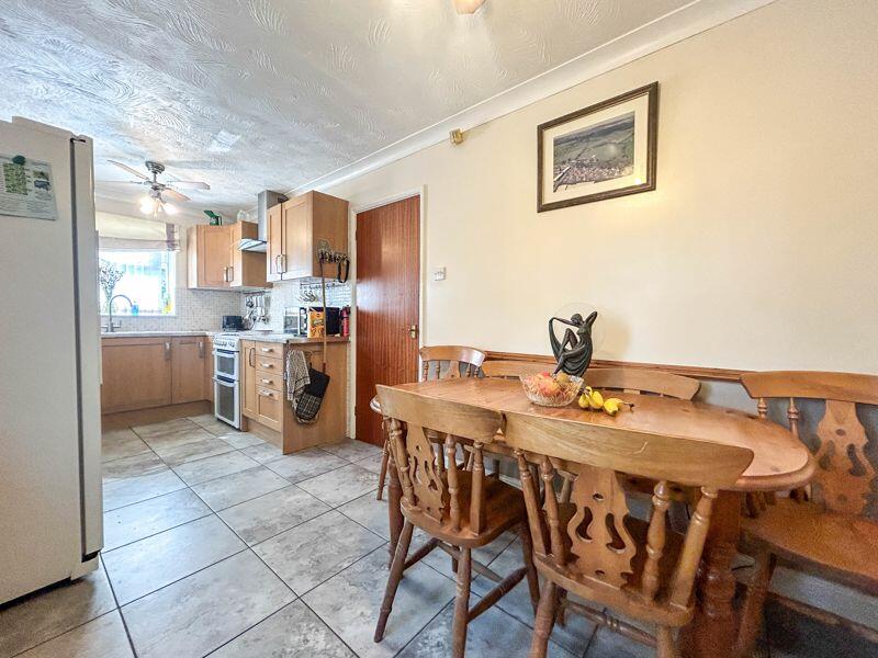 Additional image 5 of Constantine Court, Shepton Mallet