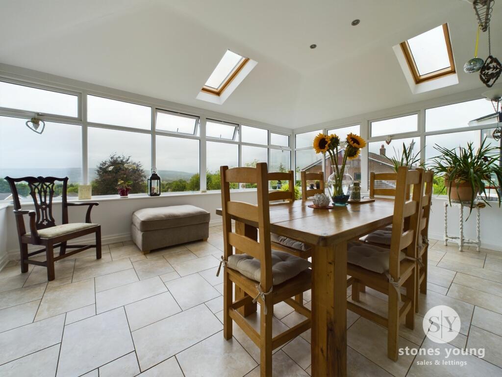 Additional image 10 of The Anchorage 67 Whalley Road Wilpshire BB1 9LH