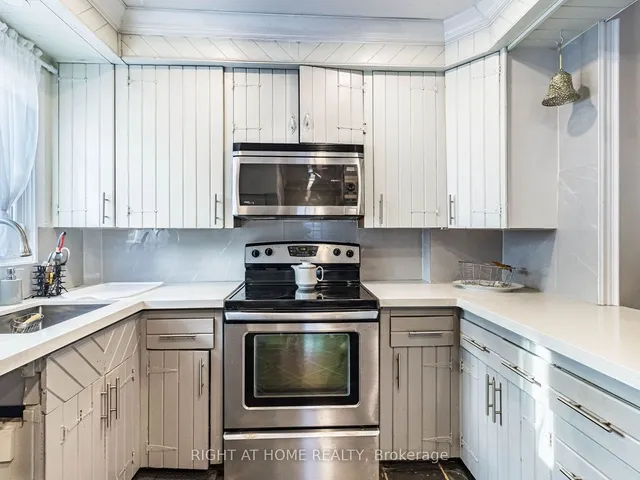 Additional image 13 of 75 Seventeenth St