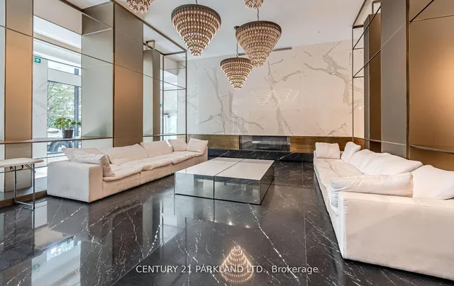 Additional image 3 of 77 Shuter St Unit #306