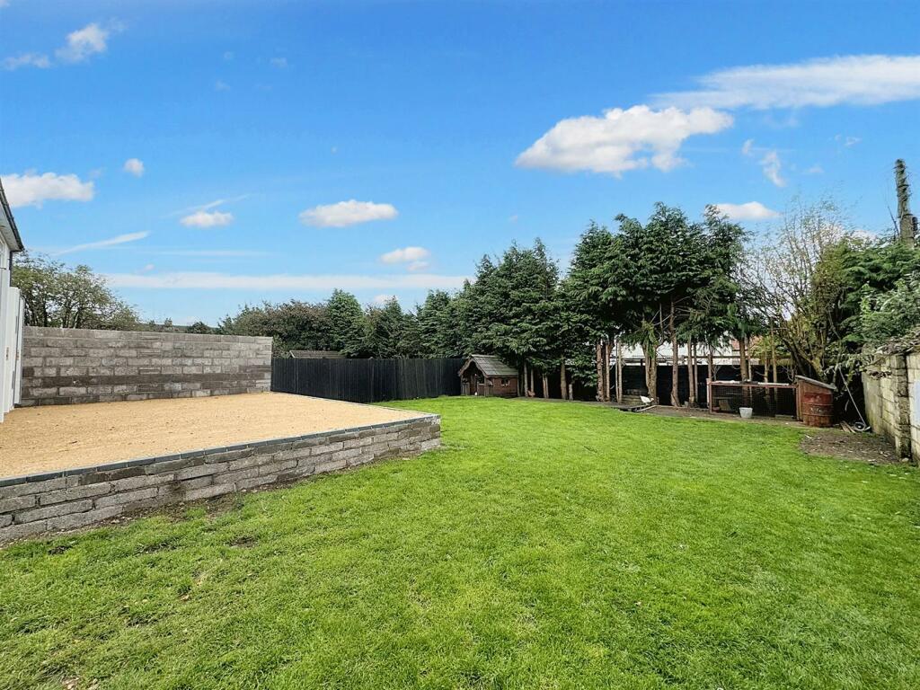 Additional image 19 of Park Hayes, Leigh Upon Mendip