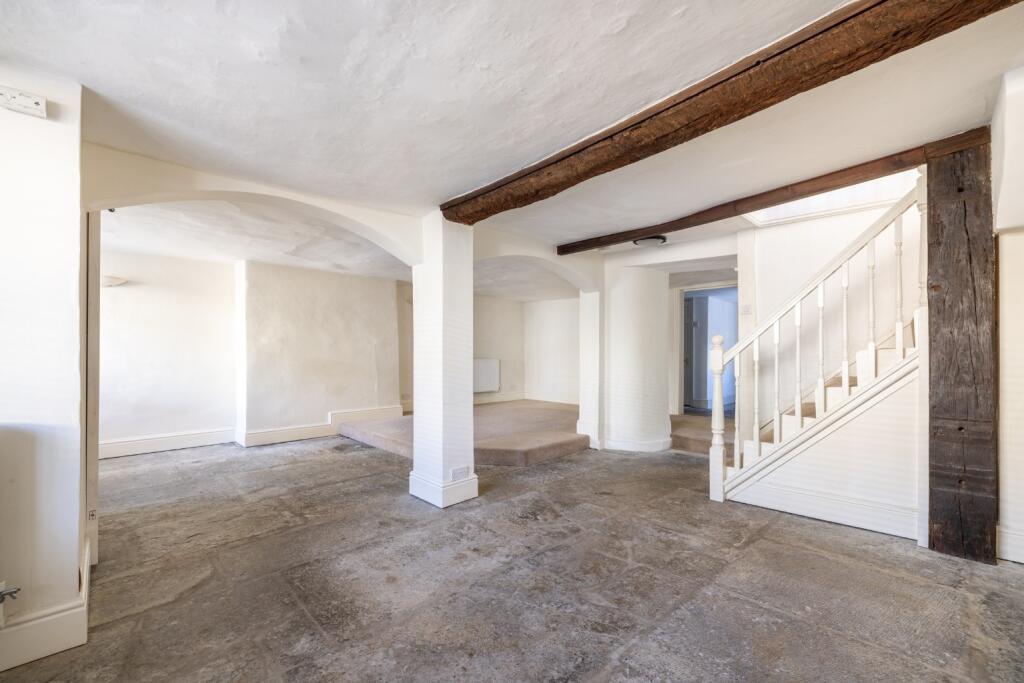 Additional image 2 of South Street, Castle Cary, Somerset, BA7