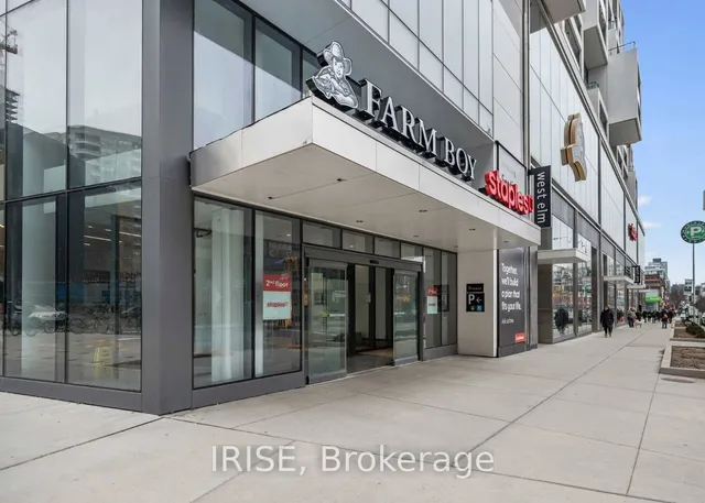 Additional image 17 of 8 Hillsdale Ave Unit 1219