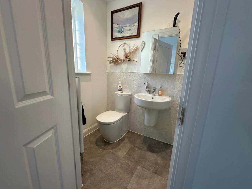 Additional image 12 of Perrys Hill, Yeovil