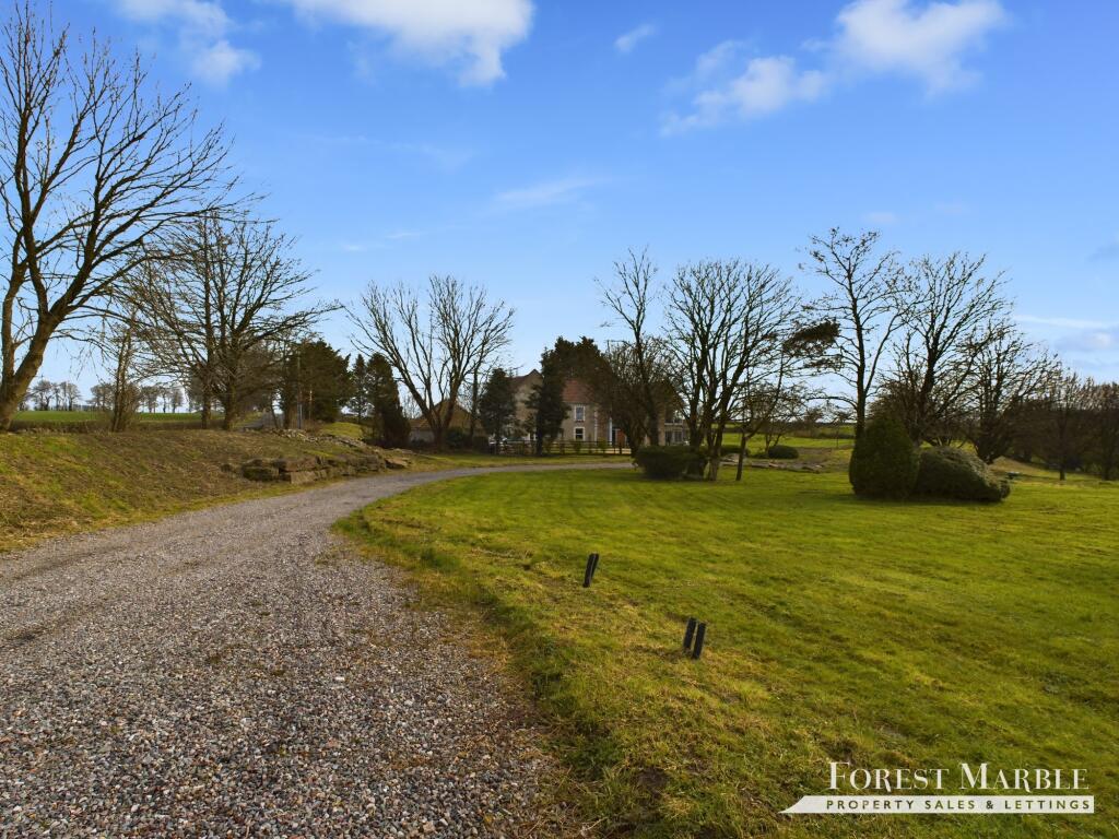 Additional image 28 of West Horrington, Wells