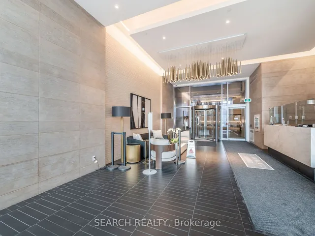 Additional image 6 of 188 Cumberland St Unit 1402