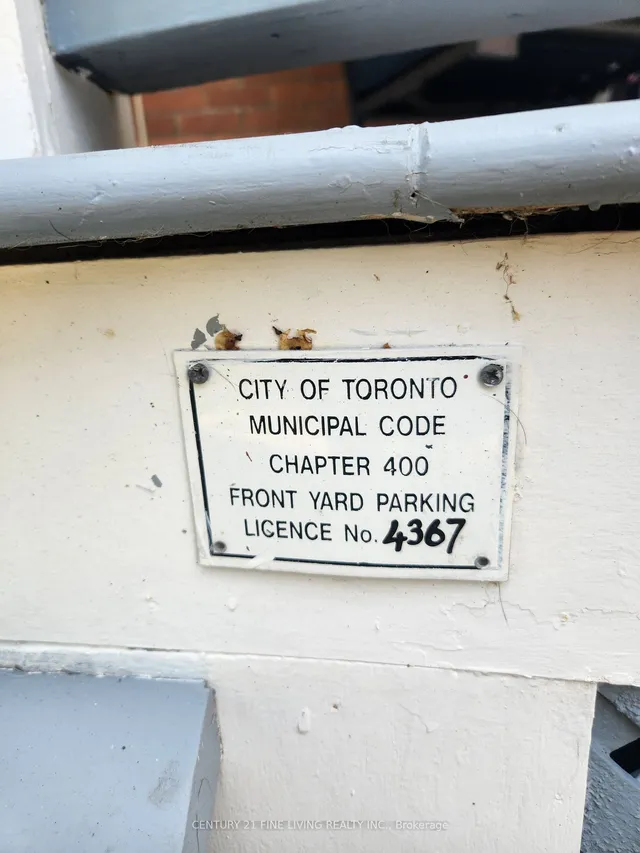 Additional image 39 of 35 Columbine Ave