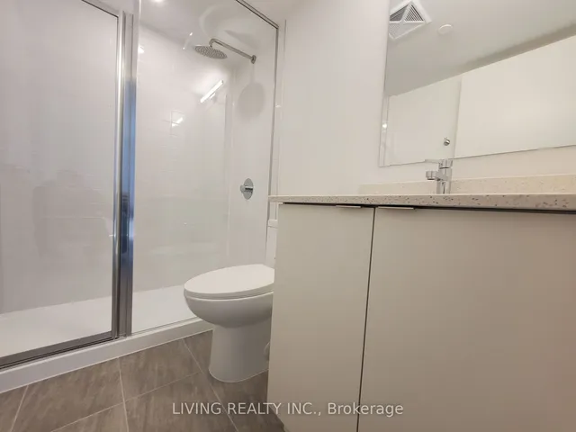 Additional image 6 of 30 Tretti Way Unit 519