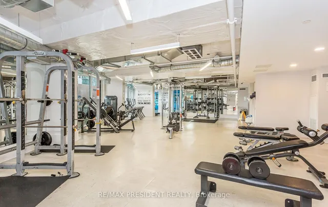 Additional image 7 of 50 Bruyeres Mews Unit 901