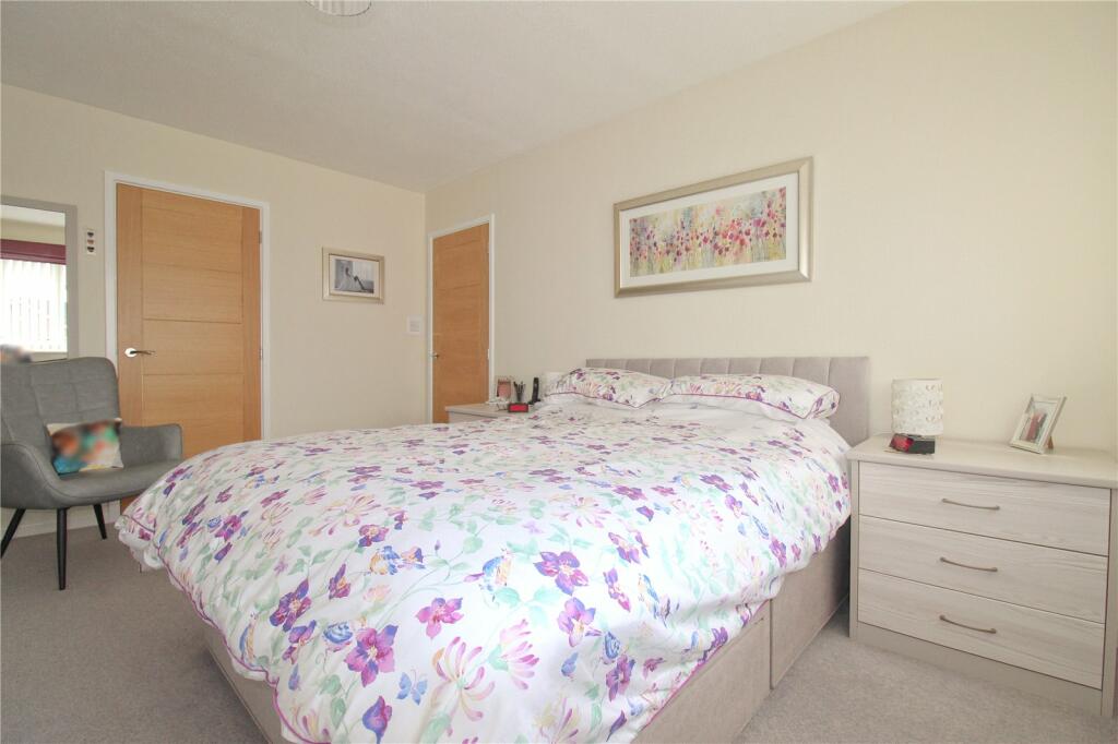 Additional image 25 of Leafield Place, Trowbridge