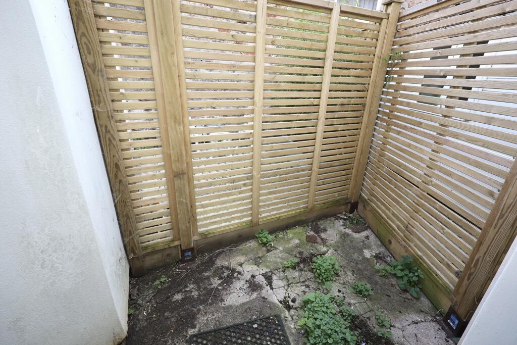 Additional image 5 of Southover, Wells, Somerset