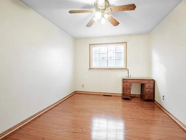 Additional image 21 of 100 Fenside Dr