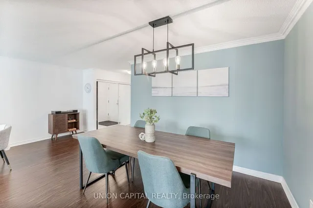 Additional image 12 of 68 Corporate Dr Unit 1036