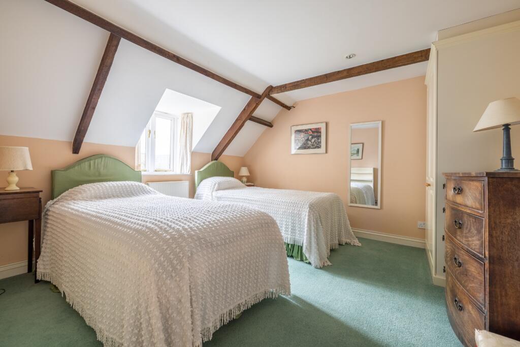 Additional image 18 of Woolston, North Cadbury, Yeovil, Somerset, BA22